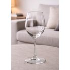 Gravírozható - Borospohár 600 ml