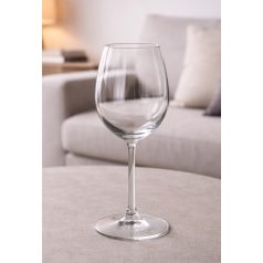 Gravírozható - Borospohár 600 ml