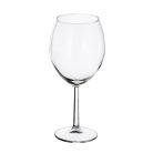 Gravírozható - Borospohár 600 ml