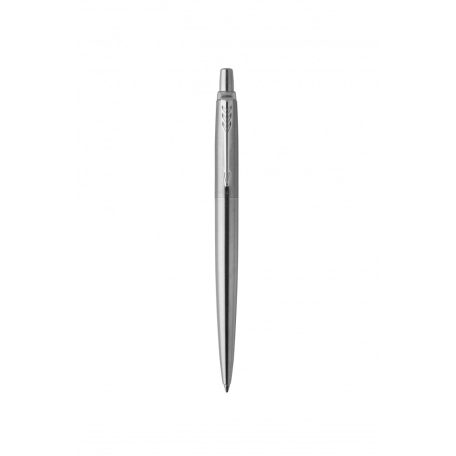 PARKER JOTTER ROZSDAMENTES ACÉL GOLYÓSTOLL EZÜST KLIPSZ1953170