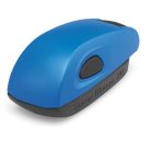 Bélyegző Stamp Mouse 20                                                                                       