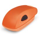 Bélyegző Stamp Mouse 20                                                                                       