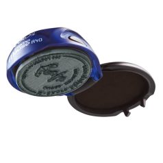   Bélyegző Stamp Mouse R40                                                                                      