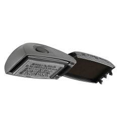   Bélyegző Stamp Mouse 30                                                                                       