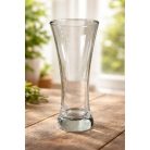 Gravírozható söröspohár 300 ml