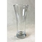 Gravírozható söröspohár 300 ml