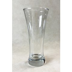 Gravírozható söröspohár 300 ml