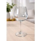 Gravírozható koktélos pohár 750 ml