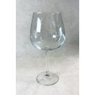 Gravírozható koktélos pohár 750 ml