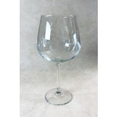 Gravírozható koktélos pohár 750 ml