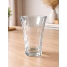 Gravírozható vizespohár 300 ml