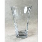 Gravírozható vizespohár 300 ml