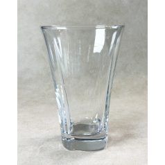 Gravírozható vizespohár 300 ml