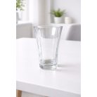 Gravírozható vizespohár 300 ml