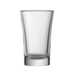 Gravírozható pálinkás pohár 47 ml