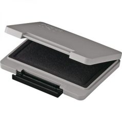   Bélyegző tintapárna ATU-2 festékezetlen                                                                       