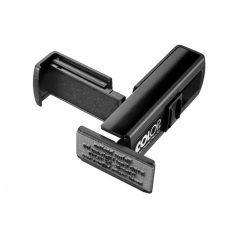   Bélyegző Pocket Stamp Plus 20                                                                                      