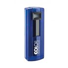 Bélyegző Pocket Stamp Plus 30                                                                                      