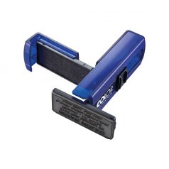   Bélyegző Pocket Stamp Plus 30                                                                                      