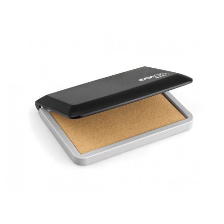 Bélyegző tintapárna Micro 2                                                                                   