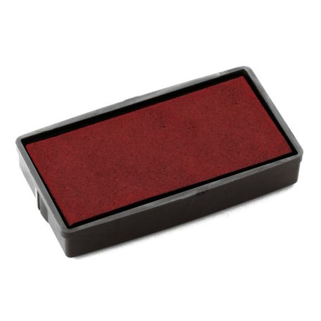 Bélyegző tintapárna E/10                                                                                      