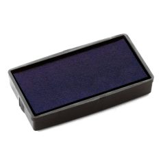   Bélyegző tintapárna E/20                                                                                      