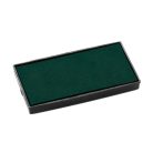 Bélyegző tintapárna E/50                                                                                      