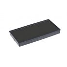 Bélyegző tintapárna E/50                                                                                      