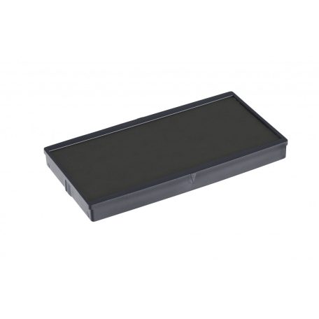 Bélyegző tintapárna E/50                                                                                      