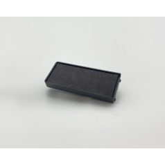   Bélyegző tintapárna E/Pocket 30                                                                               