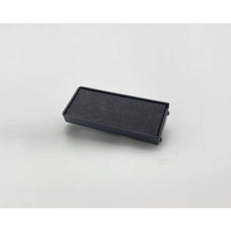 Bélyegző tintapárna E/Pocket 30                                                                               