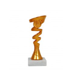 SERLEG 20M-56/C