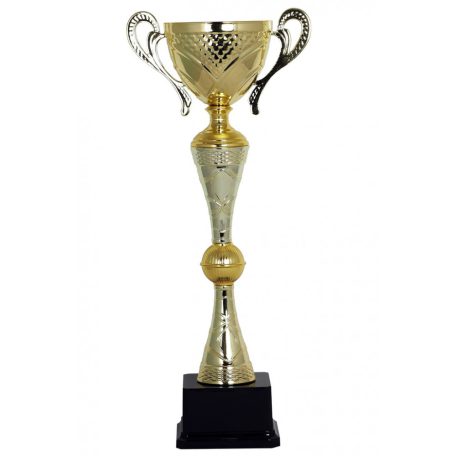 22E-60C    45 cm