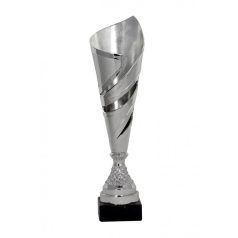 22M-64/B Műanyag serleg         H: 36  cm