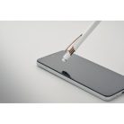 Gravírozott érintőhegyes golyóstoll - négy színben