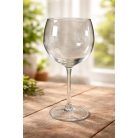 Koktélos pohár 550 ml - gravírozható