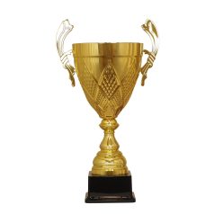 24E-04B serleg  51,5cm