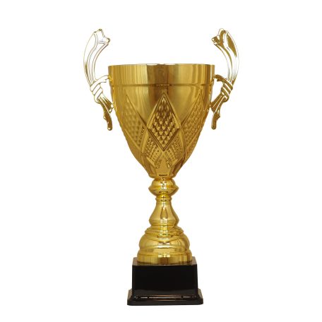 24E-04B serleg  51,5cm