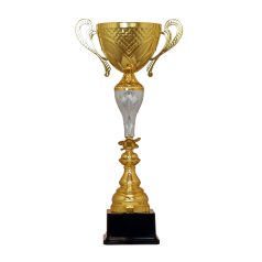 24E-06EC serleg  44,5cm
