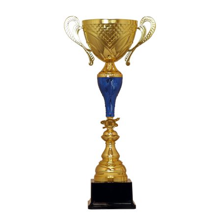 24E-06KB serleg  48cm
