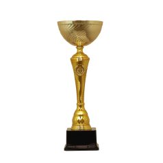 24E-11B serleg  39cm