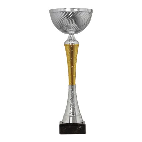 24G-02A/D   serleg   H:31 cm