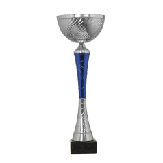 24G-02K/A   serleg   M:45 cm