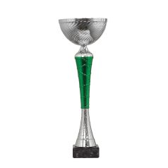 24G-02Z/B   serleg   H:40 cm
