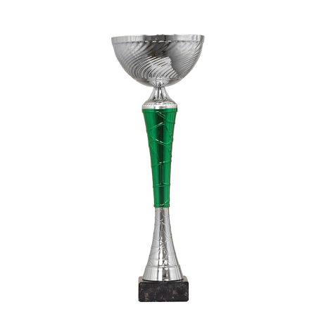24G-02Z/D   serleg   H:31 cm