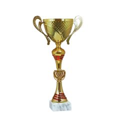 24G-03/B   serleg   M:40 cm