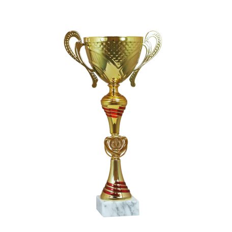 24G-03/D   serleg   H:34 cm
