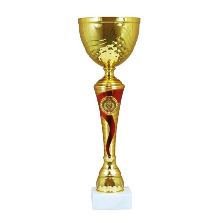 24G-04/C   serleg   H:31 cm