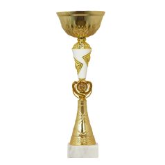 24G-05/A   serleg   H:42,5 cm