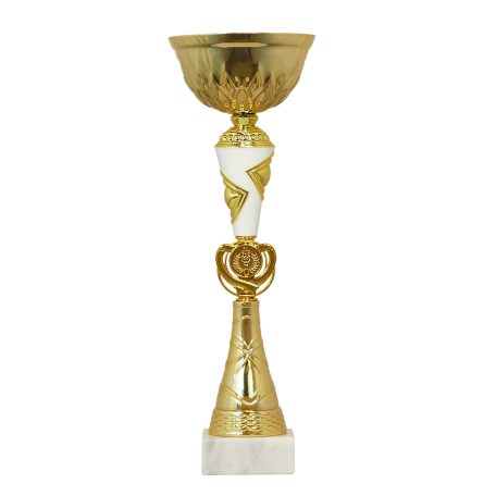 24G-05/D   serleg   H:32,5 cm